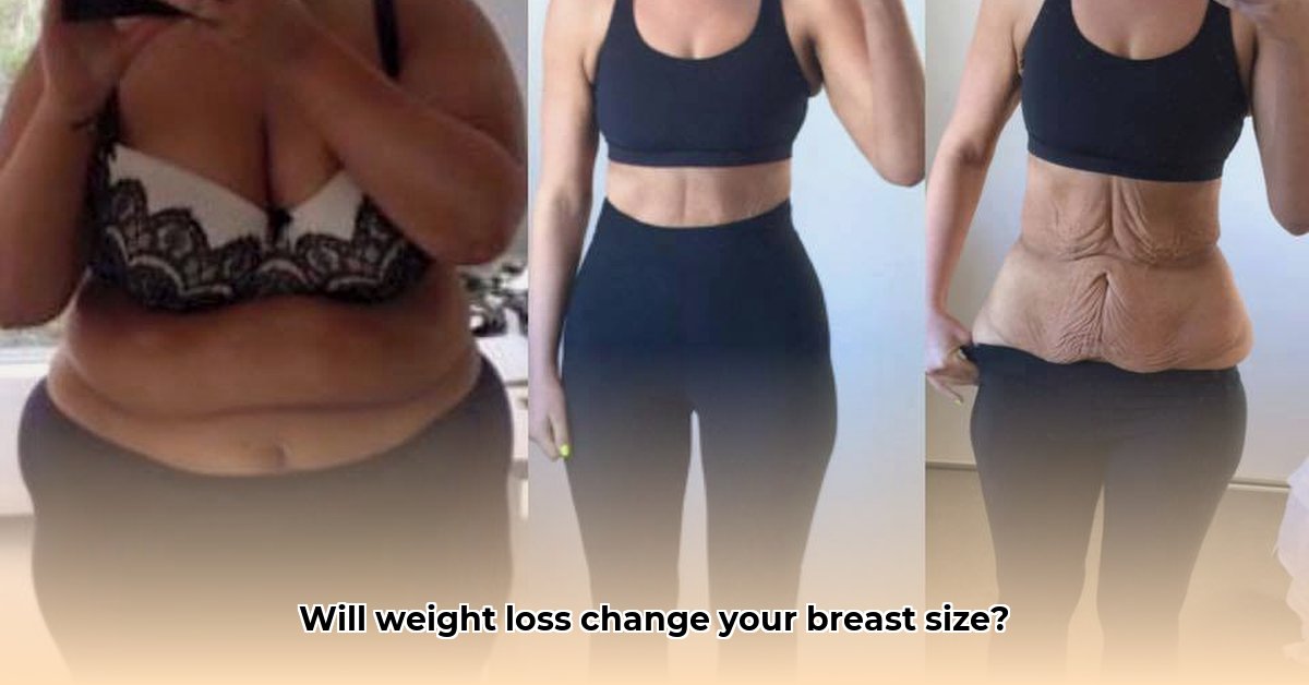 breast-size-before-and-after-weight-loss